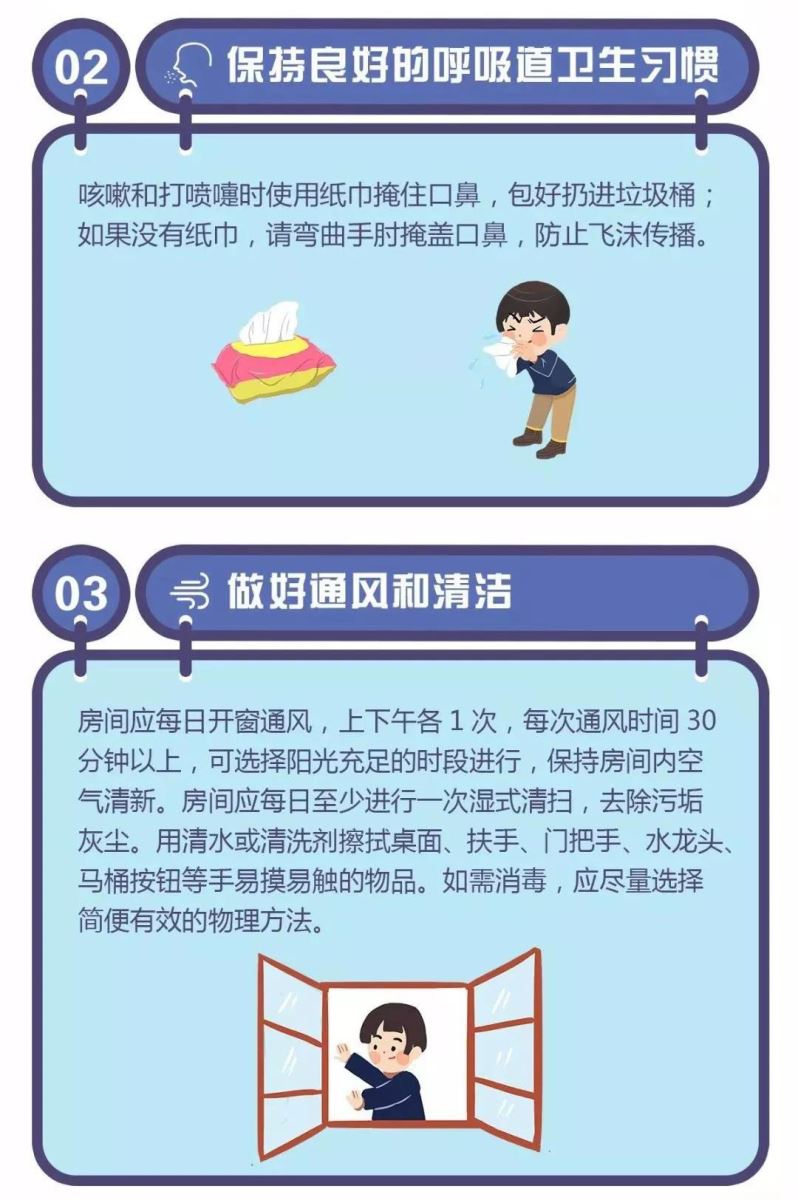 欢迎光临888集团(中国区)官方网站-Online Platform