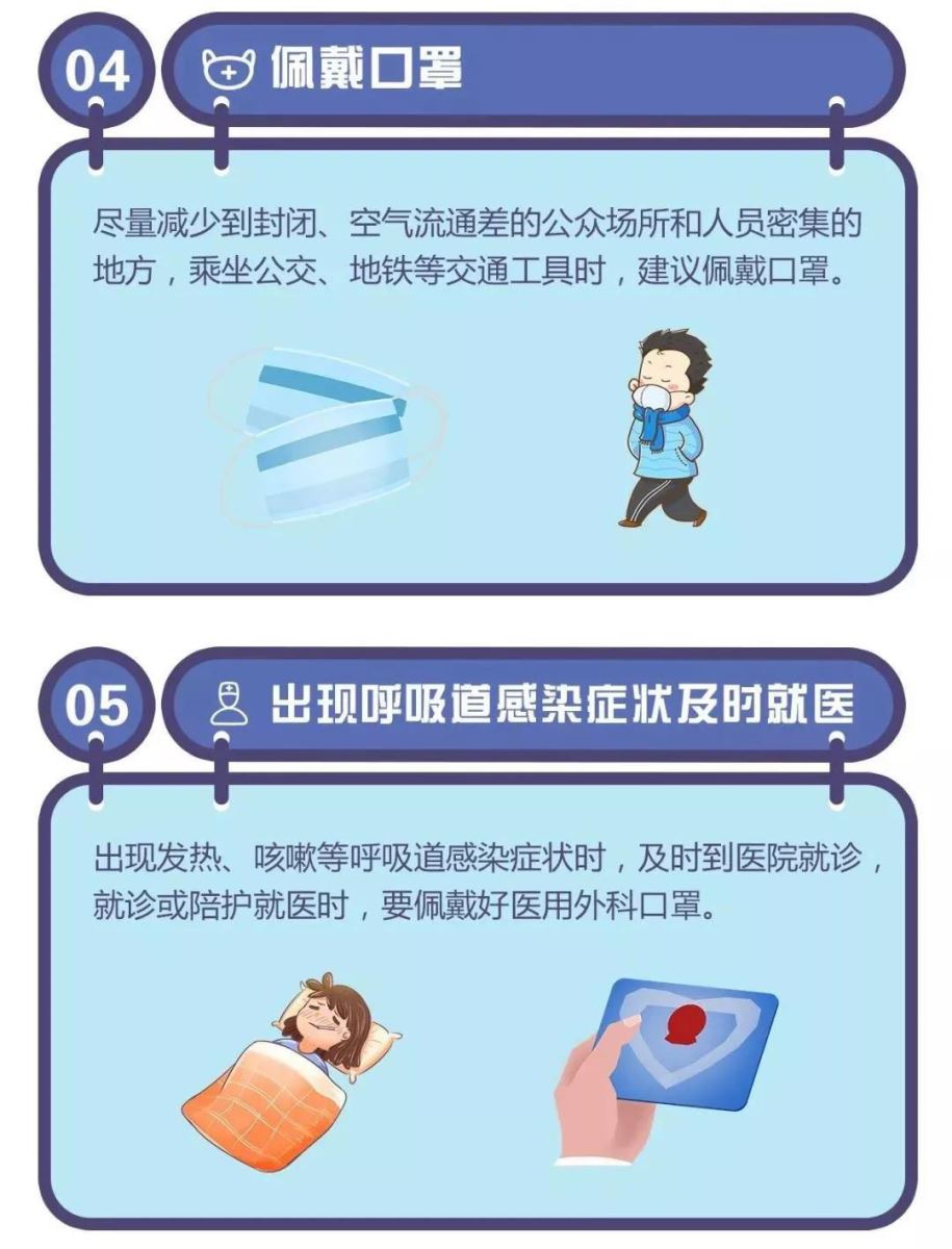 欢迎光临888集团(中国区)官方网站-Online Platform