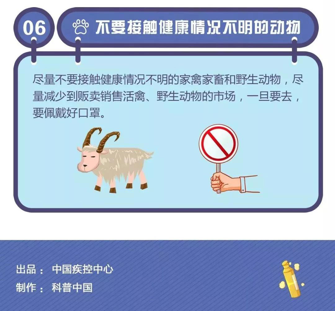 欢迎光临888集团(中国区)官方网站-Online Platform