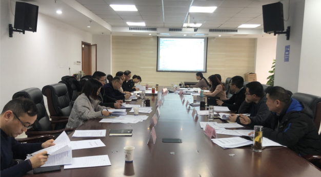 欢迎光临888集团(中国区)官方网站-Online Platform