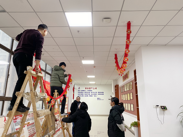 欢迎光临888集团(中国区)官方网站-Online Platform