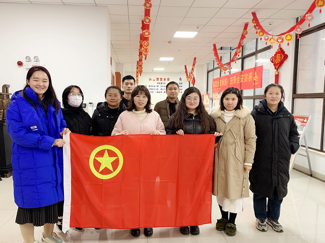 欢迎光临888集团(中国区)官方网站-Online Platform