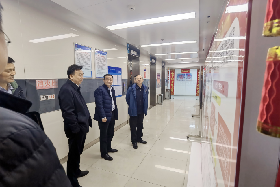欢迎光临888集团(中国区)官方网站-Online Platform