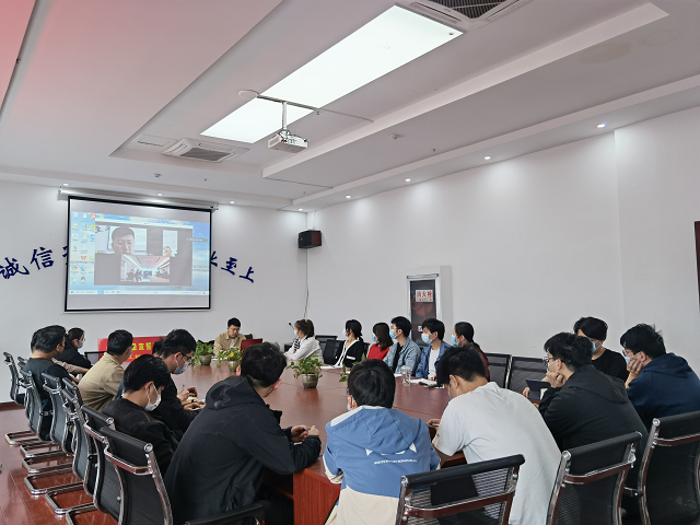 欢迎光临888集团(中国区)官方网站-Online Platform