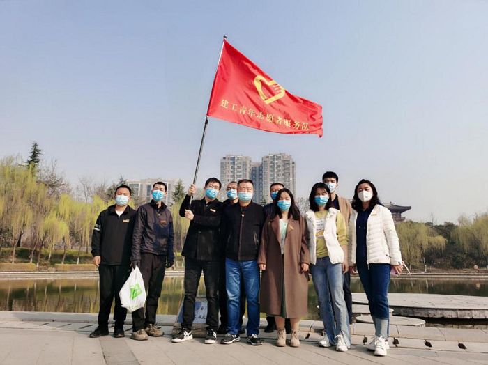 欢迎光临888集团(中国区)官方网站-Online Platform