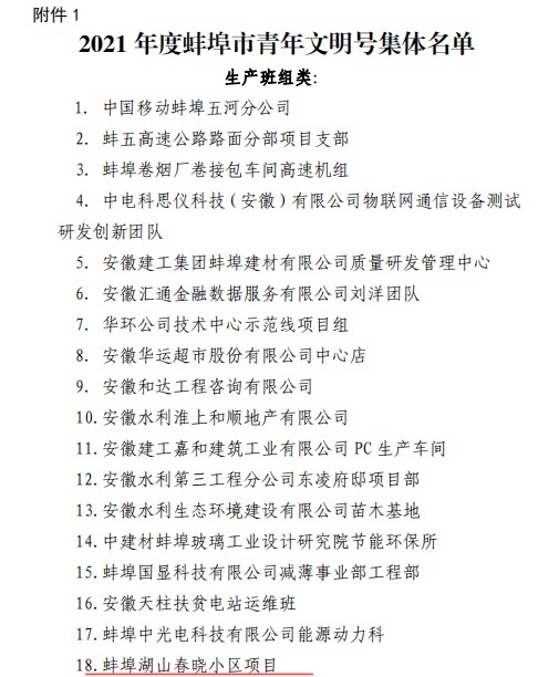 欢迎光临888集团(中国区)官方网站-Online Platform