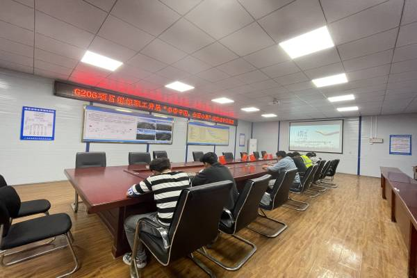欢迎光临888集团(中国区)官方网站-Online Platform