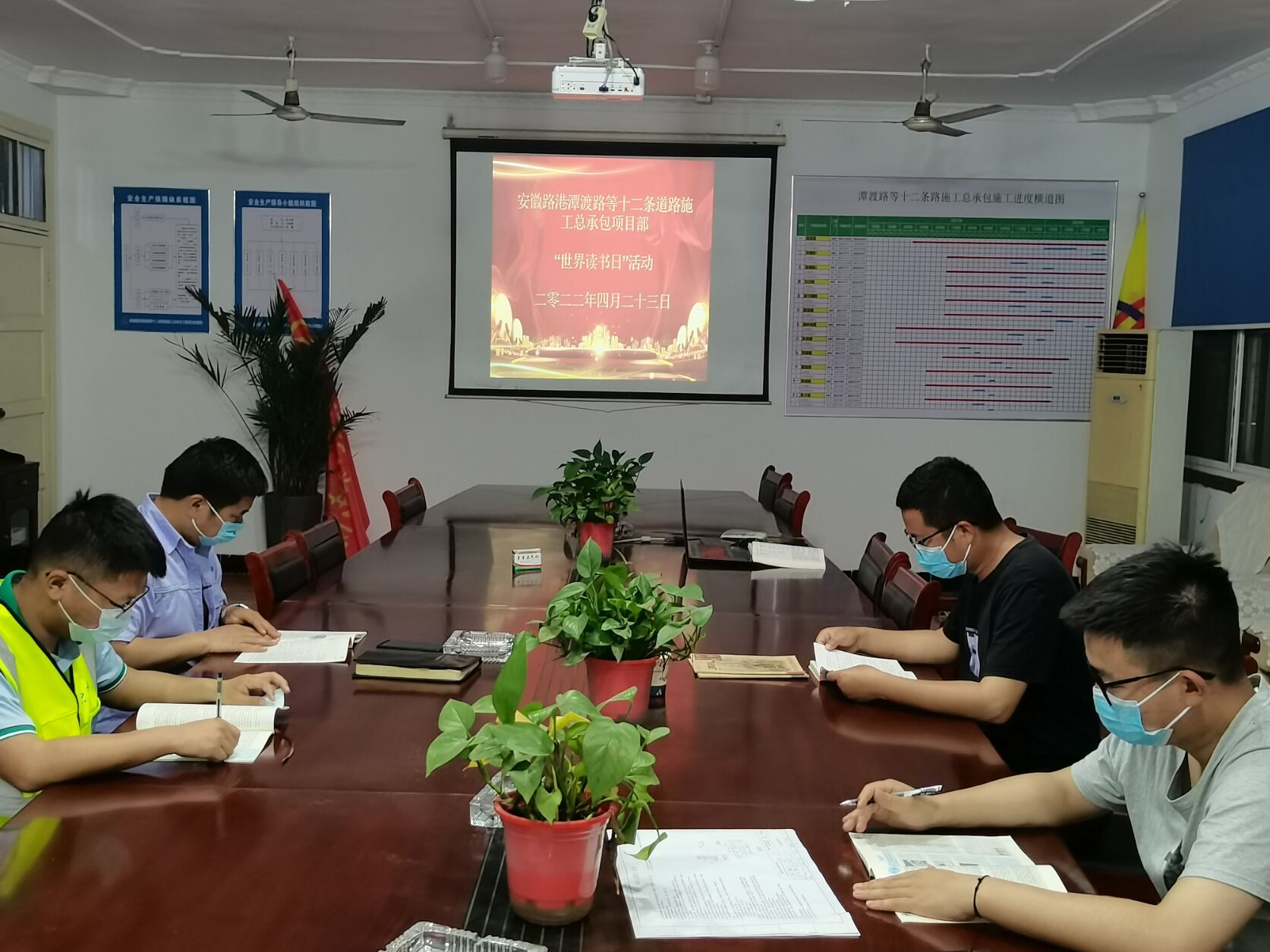 欢迎光临888集团(中国区)官方网站-Online Platform