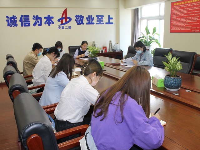 欢迎光临888集团(中国区)官方网站-Online Platform