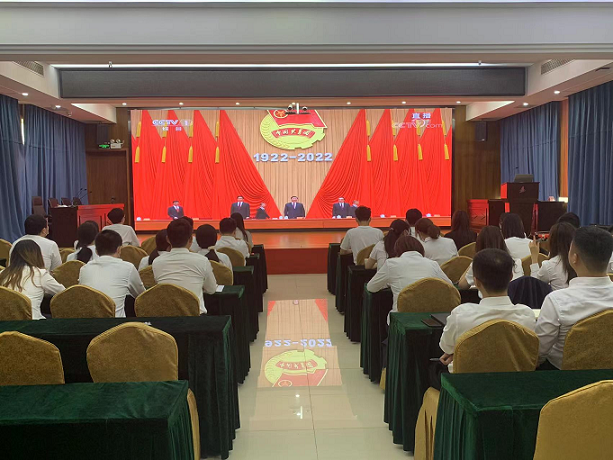 欢迎光临888集团(中国区)官方网站-Online Platform