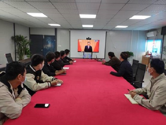 欢迎光临888集团(中国区)官方网站-Online Platform