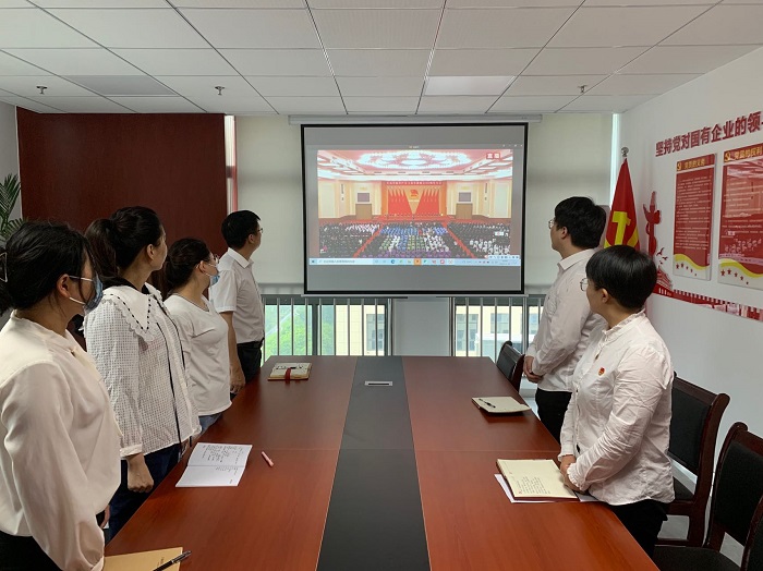 欢迎光临888集团(中国区)官方网站-Online Platform