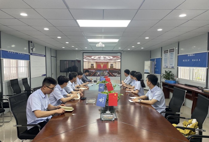 欢迎光临888集团(中国区)官方网站-Online Platform
