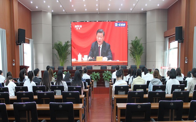 欢迎光临888集团(中国区)官方网站-Online Platform