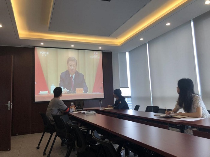 欢迎光临888集团(中国区)官方网站-Online Platform