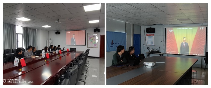 欢迎光临888集团(中国区)官方网站-Online Platform