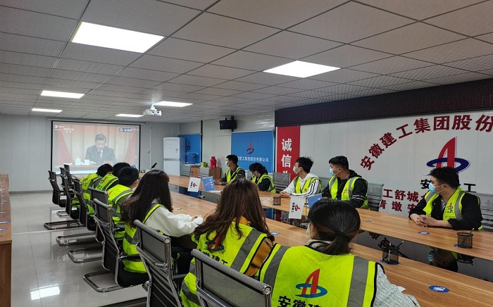 欢迎光临888集团(中国区)官方网站-Online Platform