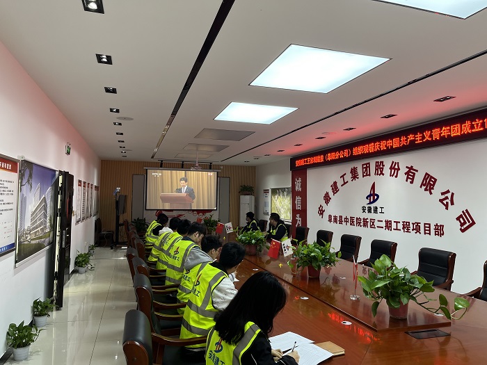 欢迎光临888集团(中国区)官方网站-Online Platform