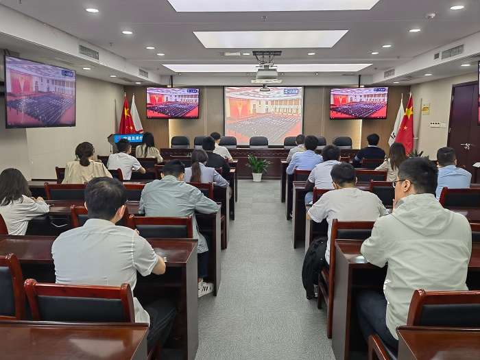 欢迎光临888集团(中国区)官方网站-Online Platform
