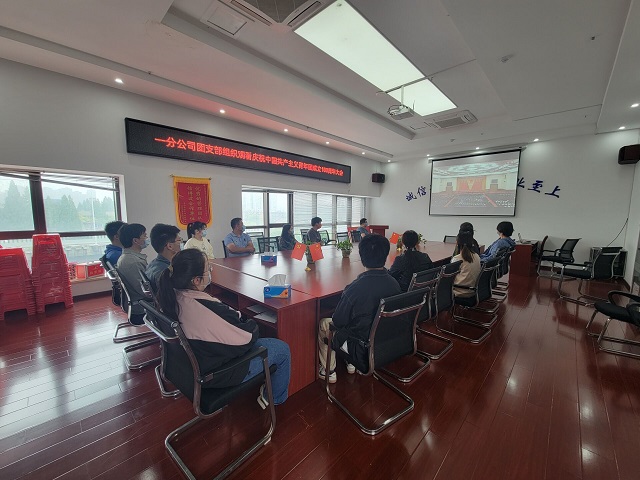 欢迎光临888集团(中国区)官方网站-Online Platform