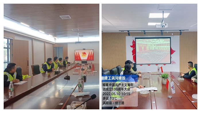 欢迎光临888集团(中国区)官方网站-Online Platform