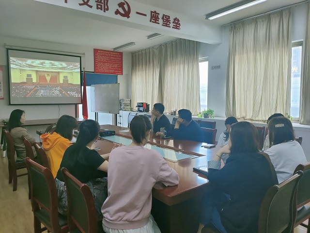 欢迎光临888集团(中国区)官方网站-Online Platform
