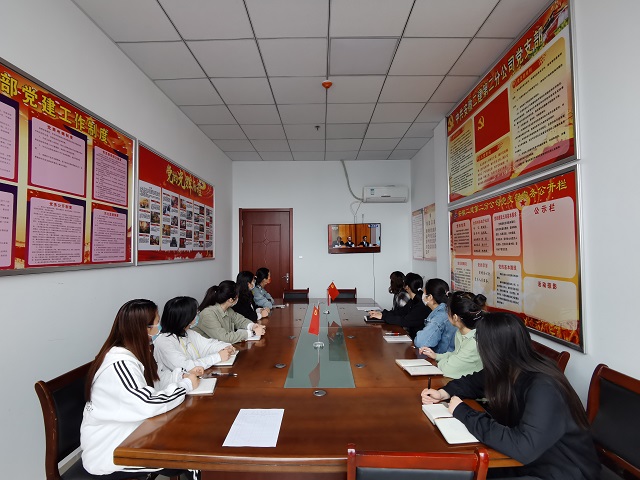 欢迎光临888集团(中国区)官方网站-Online Platform