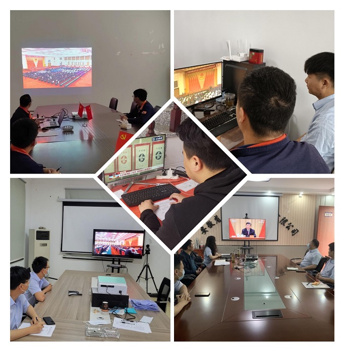 欢迎光临888集团(中国区)官方网站-Online Platform