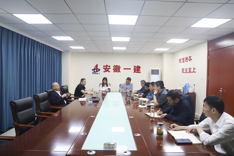 欢迎光临888集团(中国区)官方网站-Online Platform