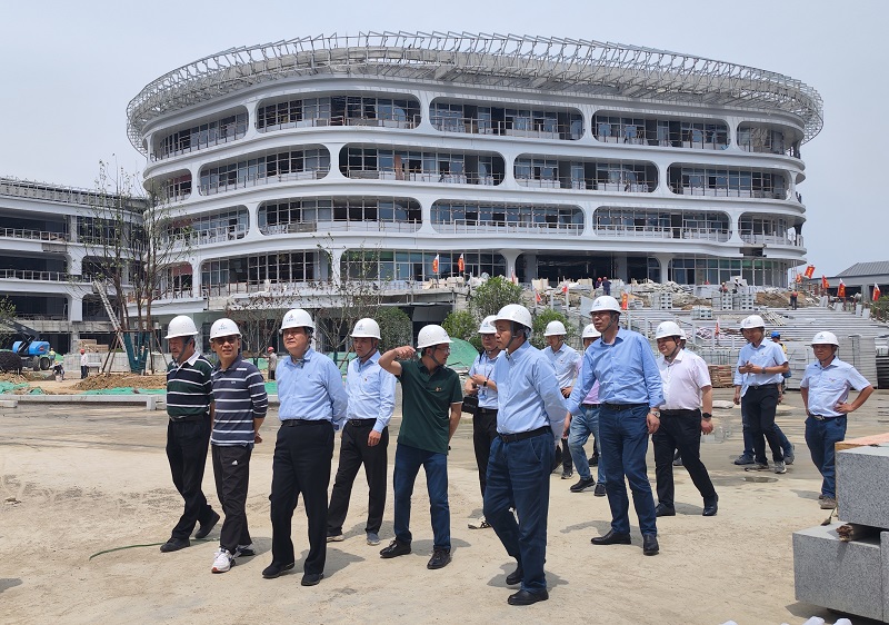 欢迎光临888集团(中国区)官方网站-Online Platform