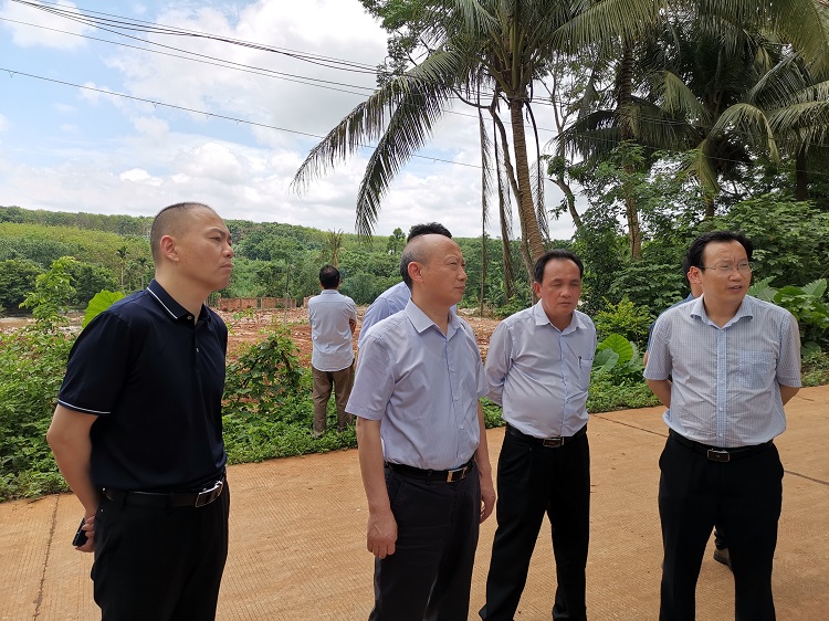 欢迎光临888集团(中国区)官方网站-Online Platform