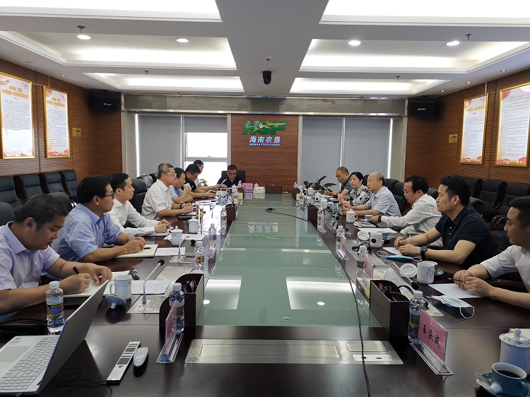 欢迎光临888集团(中国区)官方网站-Online Platform