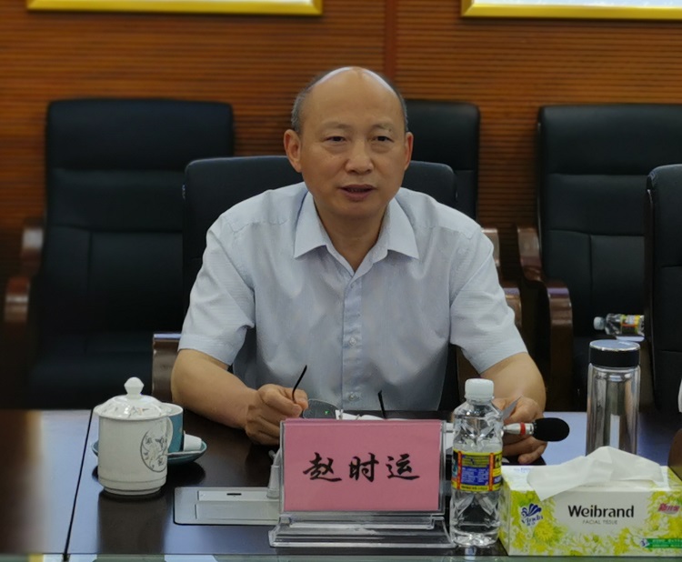 欢迎光临888集团(中国区)官方网站-Online Platform