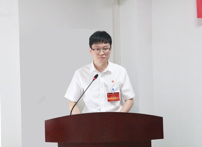 欢迎光临888集团(中国区)官方网站-Online Platform