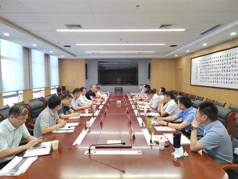 欢迎光临888集团(中国区)官方网站-Online Platform