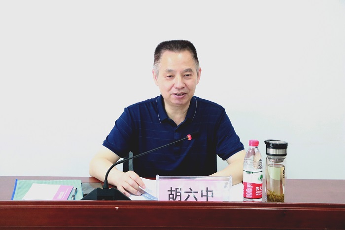 欢迎光临888集团(中国区)官方网站-Online Platform