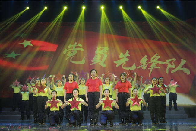 欢迎光临888集团(中国区)官方网站-Online Platform