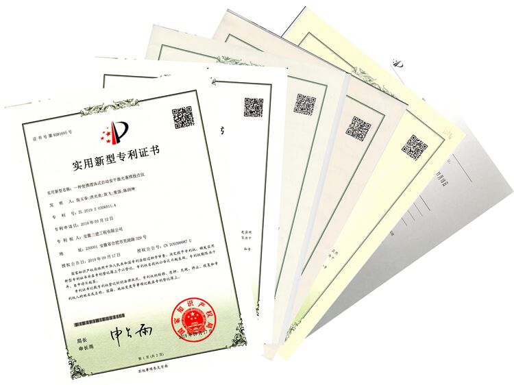 欢迎光临888集团(中国区)官方网站-Online Platform