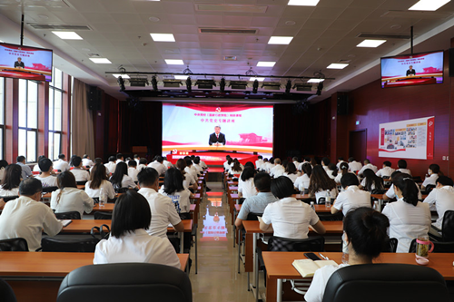 欢迎光临888集团(中国区)官方网站-Online Platform