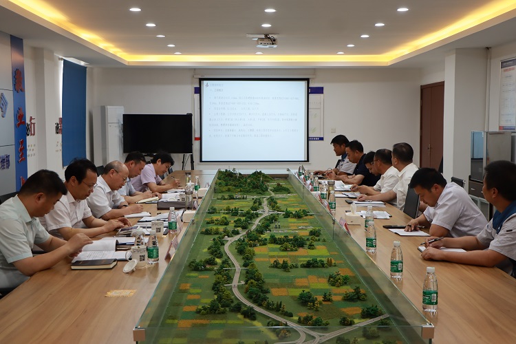 欢迎光临888集团(中国区)官方网站-Online Platform