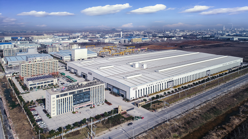 欢迎光临888集团(中国区)官方网站-Online Platform