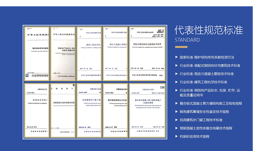 欢迎光临888集团(中国区)官方网站-Online Platform