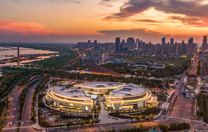 欢迎光临888集团(中国区)官方网站-Online Platform