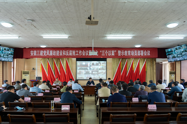 欢迎光临888集团(中国区)官方网站-Online Platform