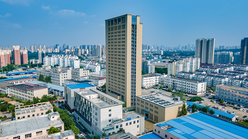 欢迎光临888集团(中国区)官方网站-Online Platform