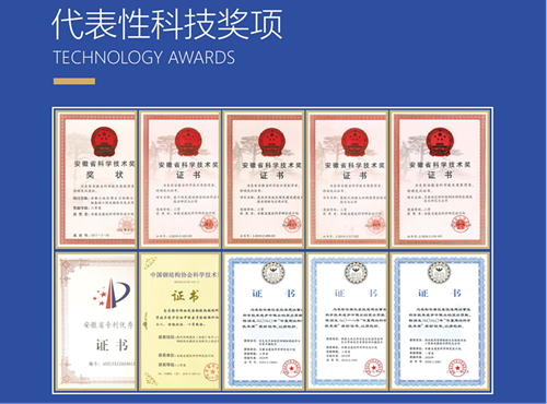 欢迎光临888集团(中国区)官方网站-Online Platform