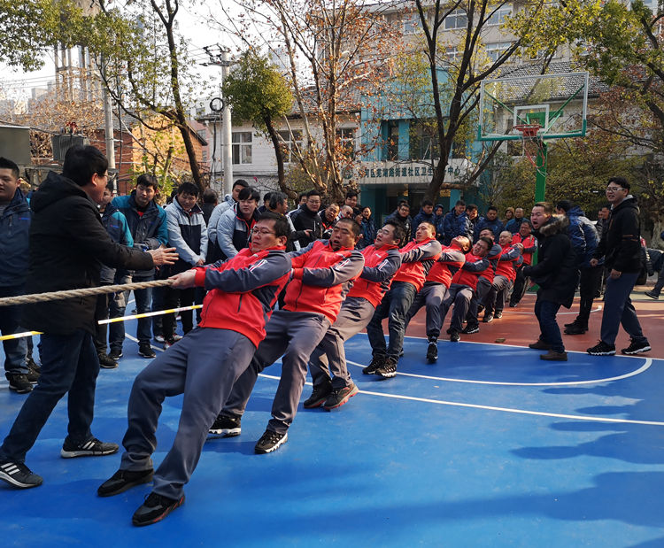 欢迎光临888集团(中国区)官方网站-Online Platform