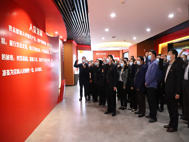 欢迎光临888集团(中国区)官方网站-Online Platform