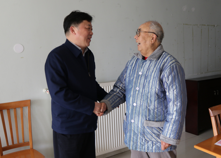 欢迎光临888集团(中国区)官方网站-Online Platform