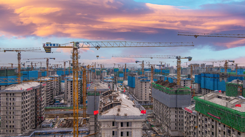 欢迎光临888集团(中国区)官方网站-Online Platform